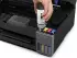 Epson EcoTank ET-4905