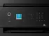 Epson EcoTank ET-4905