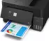 Epson EcoTank ET-4905