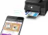 Epson EcoTank ET-4905