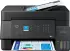 Epson EcoTank ET-4905