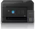 Epson EcoTank ET-4905