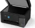 Epson EcoTank ET-4905