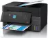 Epson EcoTank ET-4905