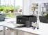 Epson EcoTank ET-4905