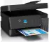 Epson EcoTank ET-4905