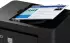 Epson EcoTank ET-4905