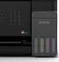 Epson EcoTank ET-4905