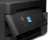 Epson EcoTank ET-4905