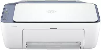 HP Deskjet 2922 (A24HVB)