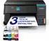 Epson EcoTank ET-2955