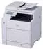 Oki Systems MC554dn