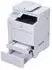 Oki Systems MC554dn