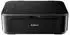 Canon PIXMA MG3650 schwarz