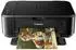 Canon PIXMA MG3650 schwarz