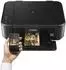 Canon PIXMA MG3650 schwarz