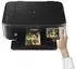 Canon PIXMA MG3650 schwarz