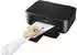 Canon PIXMA MG3650 schwarz