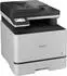 Brother MFC-L8730CDW