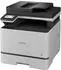 Brother MFC-L8730CDW