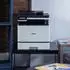 Brother MFC-L8730CDW