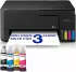 Epson EcoTank ET-2912