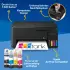 Epson EcoTank ET-2912