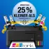 Epson EcoTank ET-2912