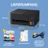 Epson EcoTank ET-2912