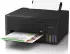 Epson EcoTank ET-2912