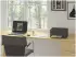 Epson EcoTank ET-2912