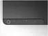 Epson EcoTank ET-2912