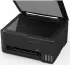 Epson EcoTank ET-2912