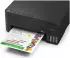 Epson EcoTank ET-2912