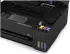 Epson EcoTank ET-2912