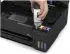 Epson EcoTank ET-2912
