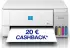 Epson EcoTank ET-2926