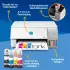 Epson EcoTank ET-2926