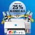 Epson EcoTank ET-2926