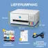 Epson EcoTank ET-2926