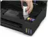 Epson EcoTank ET-2922