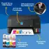 Epson EcoTank ET-2922
