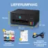 Epson EcoTank ET-2922