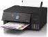 Epson EcoTank ET-2922