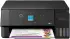 Epson EcoTank ET-2922