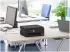 Epson EcoTank ET-2922