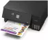 Epson EcoTank ET-2922