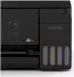 Epson EcoTank ET-2922