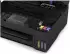 Epson EcoTank ET-2922
