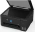 Epson EcoTank ET-2922